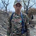 Знакомства: Александр, 32 года, Новоалтайск