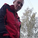 Знакомства: Владимир, 29 лет, Старая Русса