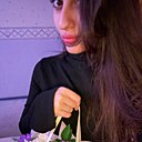 Знакомства: Аня, 19 лет, Барнаул