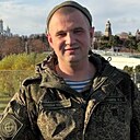 Знакомства: Сергей, 31 год, Вологда
