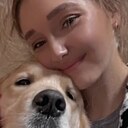 Знакомства: Анастасия, 24 года, Одесса