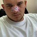 Знакомства: Иван, 27 лет, Краснодар