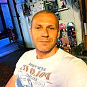 Знакомства: Алексей, 41 год, Владимир