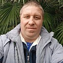 Знакомства: Владимир, 43 года, Касли