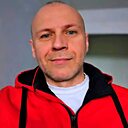 Знакомства: Алексей, 41 год, Иваново