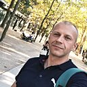 Знакомства: Алексей, 41 год, Нижний Новгород