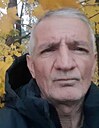 Знакомства: Азари, 62 года, Тольятти