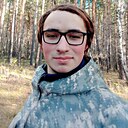 Знакомства: Семён, 23 года, Барнаул