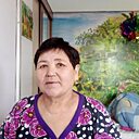 Знакомства: Татьяна, 69 лет, Чита