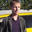 Знакомства: Максим, 44 года, Караганда