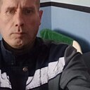 Знакомства: Витя, 42 года, Новосибирск