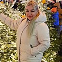 Знакомства: Алёна, 36 лет, Звенигород