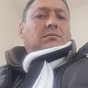 Знакомства: Вепа, 45 лет, Могилев