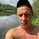 Знакомства: Павел, 39 лет, Саранск