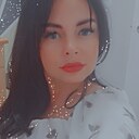 Знакомства: Наталья, 37 лет, Тобольск