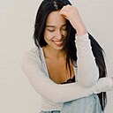 Знакомства: Айбике, 21 год, Бишкек