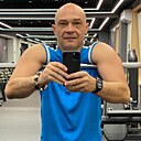 Знакомства: Артем, 46 лет, Иркутск