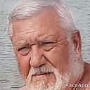 Знакомства: Константин, 49 лет, Томск