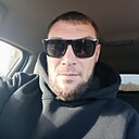 Знакомства: Роман, 32 года, Луганск