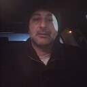 Знакомства: Кар, 46 лет, Выкса