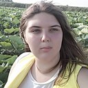 Знакомства: Анна, 23 года, Ростов-на-Дону