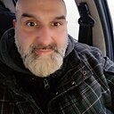 Знакомства: Рома, 41 год, Киев