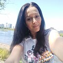 Знакомства: Sofia, 40 лет, Красноярск