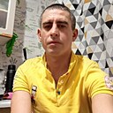 Знакомства: Ваха, 33 года, Забайкальск