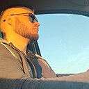 Знакомства: Артем, 35 лет, Курган