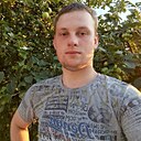 Знакомства: Виктор, 20 лет, Славгород