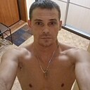 Знакомства: Александр, 40 лет, Тольятти