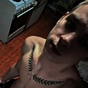 Знакомства: Сергей, 25 лет, Кемерово