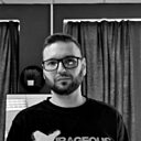 Знакомства: Николай, 32 года, Абинск