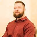 Знакомства: Алексей, 28 лет, Краснодар