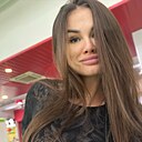 Знакомства: Алина, 34 года, Тверь