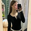 Знакомства: Анюта, 19 лет, Могилев