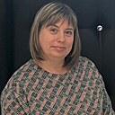 Знакомства: Евгения, 39 лет, Бийск