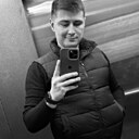 Знакомства: Игорь, 30 лет, Столин