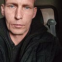 Знакомства: Рустам, 40 лет, Братск