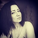 Знакомства: Татьяна, 39 лет, Саранск