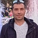 Знакомства: Android, 39 лет, Челябинск