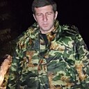 Знакомства: Алмас, 34 года, Сочи