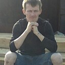 Знакомства: Артем, 35 лет, Иркутск