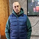 Знакомства: Юрий, 48 лет, Волгоград