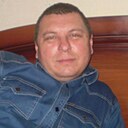 Знакомства: Сергей, 48 лет, Балашов