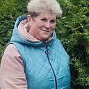 Знакомства: Марина, 63 года, Уфа