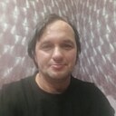 Знакомства: Евгений, 46 лет, Карымское