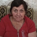 Знакомства: Тамара, 70 лет, Краснодар