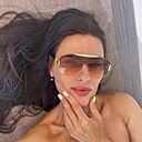 Знакомства: Андриана, 39 лет, Новороссийск