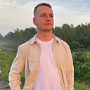 Знакомства: Дмитрий, 25 лет, Тосно